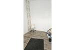 Gewerbeobjekt Hennigsdorf - 400&euro; | Angebot:26485766