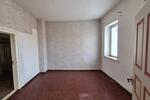 Mehrfamilienhaus, Wohnhaus - 140.000&euro; | Angebot:27096213