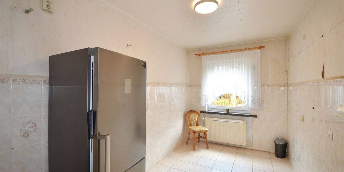 Einfamilienhaus Blankenfelde - 5 Zimmer, 114 m&sup2;, 455.000&euro; | Angebot:25927288
