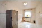 Einfamilienhaus Blankenfelde - 5 Zimmer, 114 m&sup2;, 455.000&euro; | Angebot:25927288