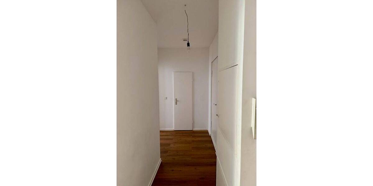 Etagenwohnung Berlin Friedrichshain - 2 Zimmer, 77 m&sup2;, 1.100&euro; | Angebot:26554821