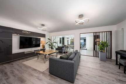 Haus Berlin Reinickendorf - 4 Zimmer, 146 m&sup2;, 729.000&euro; | Angebot:26395818
