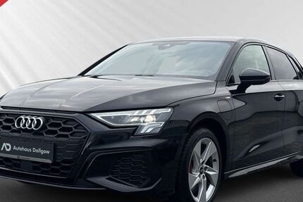 Audi A3 80.873 km 25.900 &euro; Dallgow-Döberitz 14624