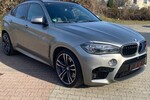 BMW X6M 119.651 km 46.990 € Berlin 10178