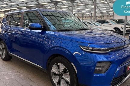 Kia Soul 10.158 km 25.790 &euro; Ludwigsfelde (bei Berlin) 14974