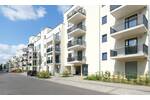 Etagenwohnung Berlin Siemensstadt - 4 Zimmer, 105 m&sup2;, 1.701&euro; | Angebot:26260608