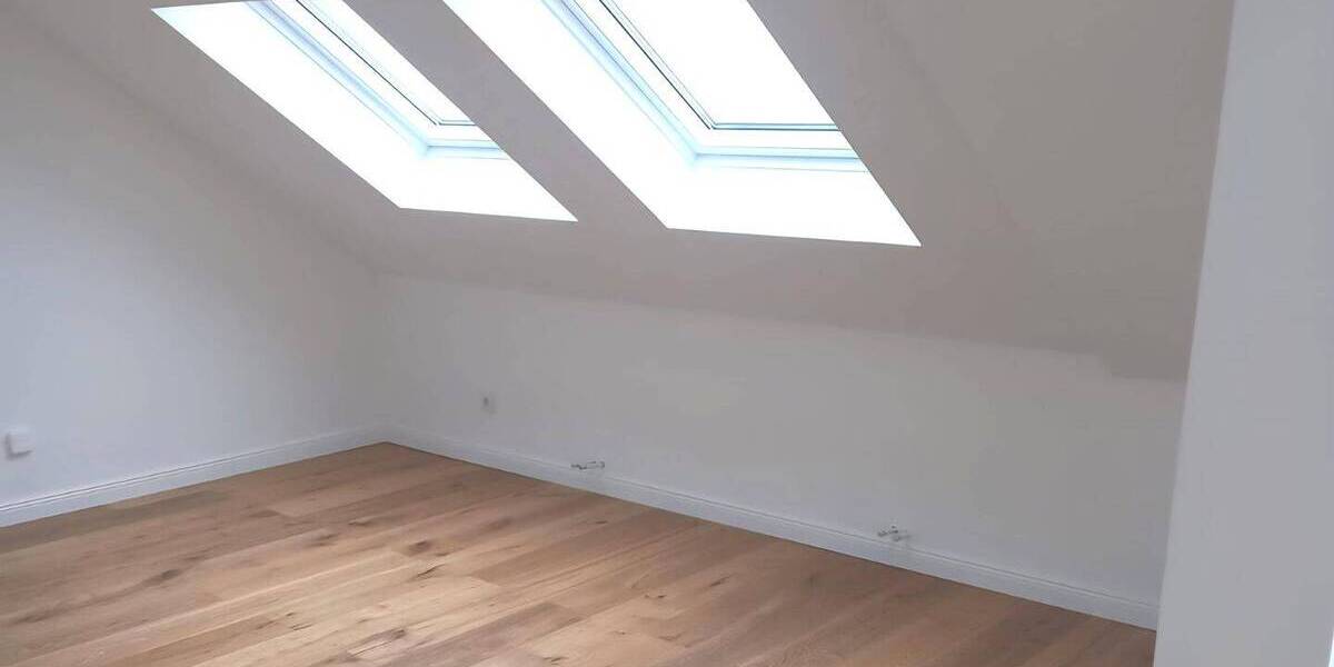 Etagenwohnung Berlin Reinickendorf - 3 Zimmer, 99 m&sup2;, 447.000&euro; | Angebot:26917411