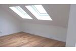 Etagenwohnung Berlin Reinickendorf - 3 Zimmer, 99 m&sup2;, 447.000&euro; | Angebot:26917411