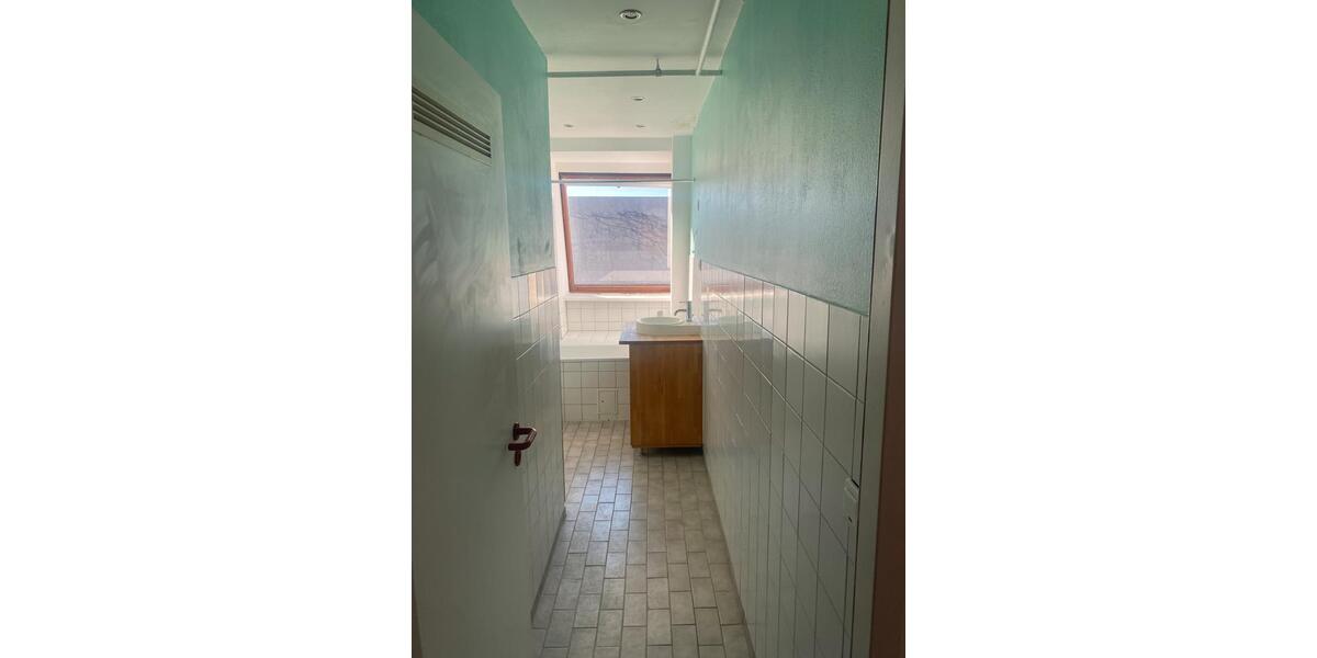 Dachgeschoßwohnung Berlin Friedrichshain-Kreuzberg - 3 Zimmer, 101 m&sup2;, 499.000&euro; | Angebot:26124119