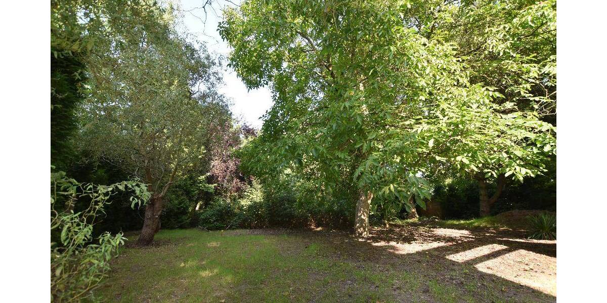 Grundstück Schwielowsee Geltow - 285.000&euro; | Angebot:24228832