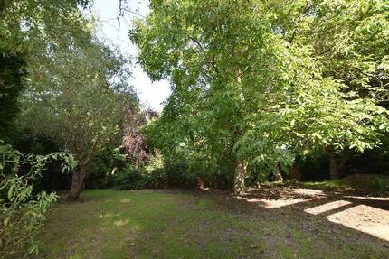 Ruhig gelegenes Baugrundstück in Geltow zu verkaufen! zimmer