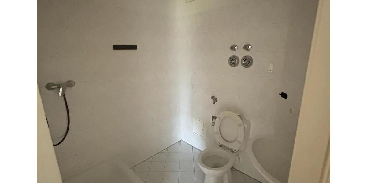 Etagenwohnung Blankenfelde-Mahlow Groß Kienitz - 1 Zimmer, 40 m&sup2;, 613&euro; | Angebot:26294183