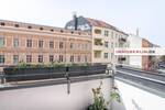 Etagenwohnung Berlin Mitte - 2 Zimmer, 81 m&sup2;, 549.000&euro; | Angebot:26656719