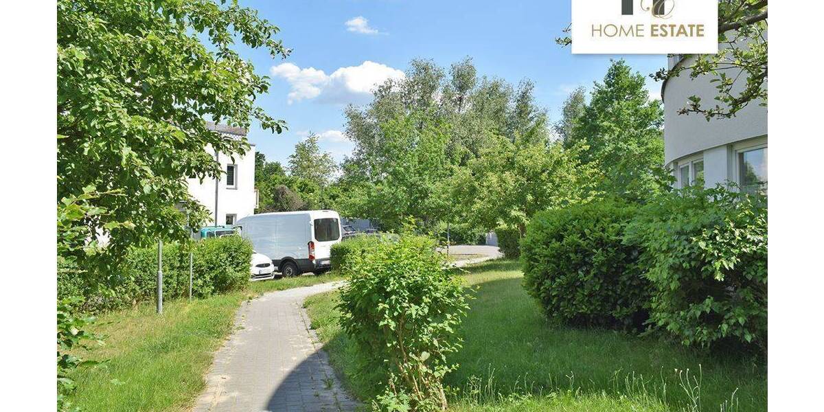 Etagenwohnung Teltow Ruhlsdorf - 4 Zimmer, 100 m&sup2;, 380.000&euro; | Angebot:26038262