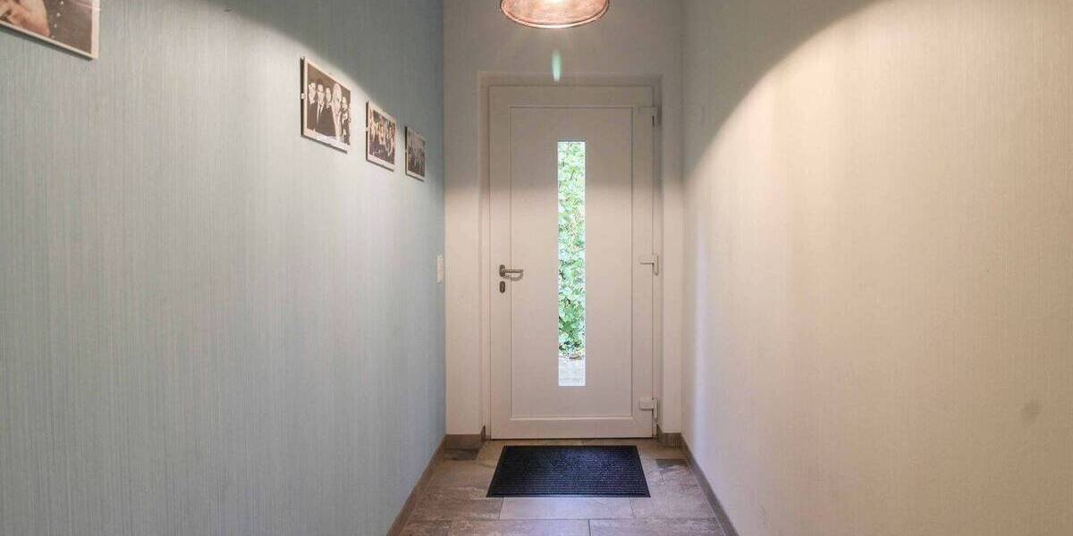 Einfamilienhaus Blankenfelde-Mahlow Dahlewitz - 5 Zimmer, 129 m&sup2;, 549.000&euro; | Angebot:26331712