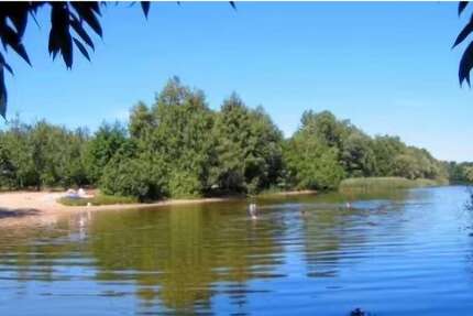 Grundstück Falkensee Falkenhöh - 815.520&euro; | Angebot:26363691