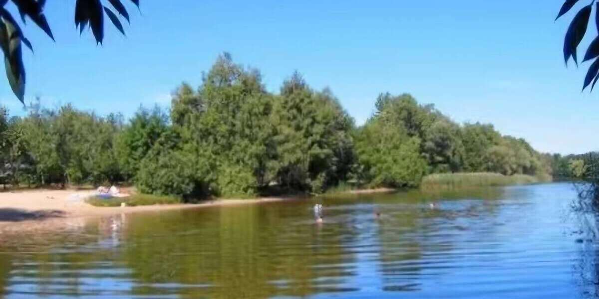 Grundstück Falkensee Falkenhöh - 815.520&euro; | Angebot:26363691