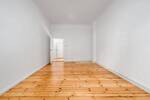 Etagenwohnung Berlin Neukölln - 2 Zimmer, 47 m&sup2;, 235.000&euro; | Angebot:26710998