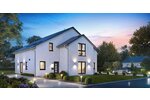 Baupartner gesucht für geniales Doppelhaus! - in 6 Monaten bezugsfertig!
