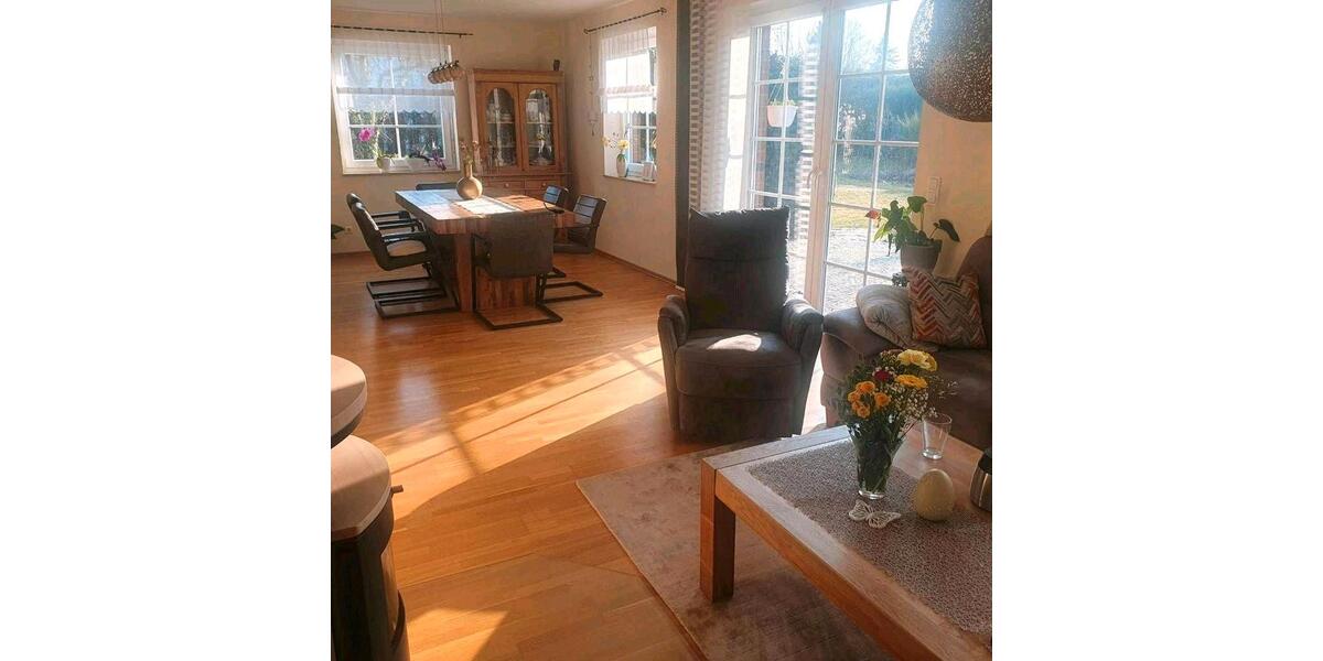 Einfamilienhaus Werder (Havel) - 4 Zimmer, 140 m&sup2;, 749.000&euro; | Angebot:26236578