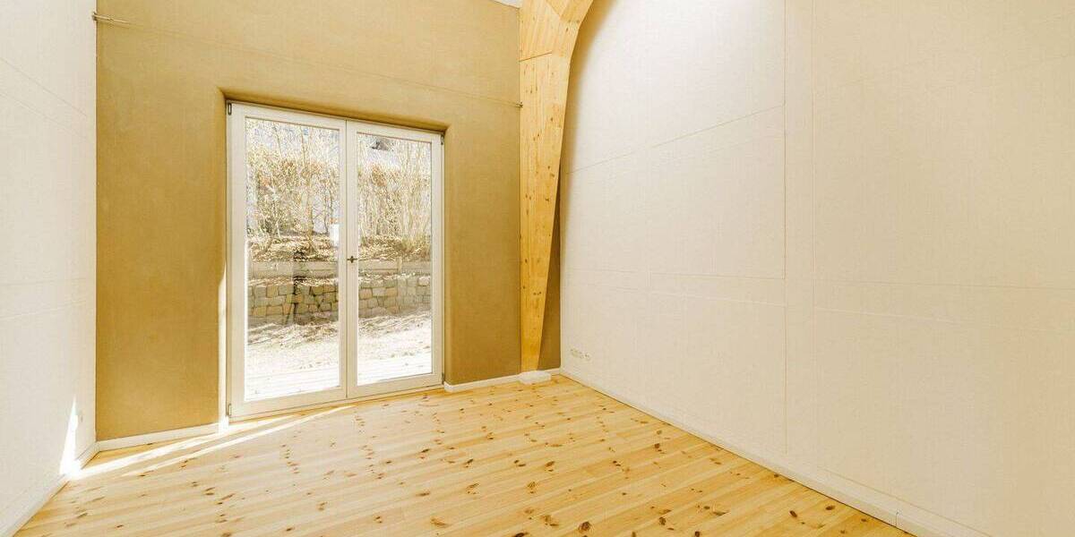 Einfamilienhaus Potsdam Nauener Vorstadt - 4 Zimmer, 141 m&sup2;, 1.900.000&euro; | Angebot:26245300