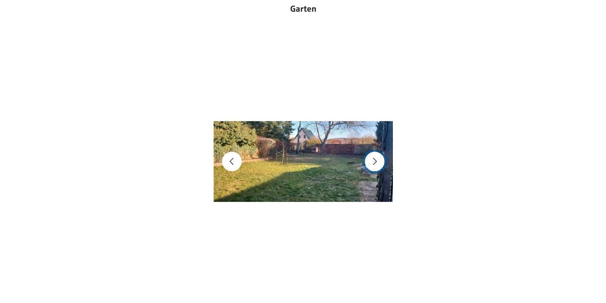 Einfamilienhaus Berlin Mitte - 6 Zimmer, 140 m&sup2;, 142.000&euro; | Angebot:26943646