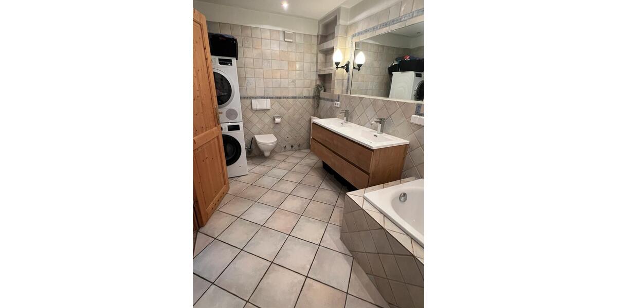 Reihenhaus Falkensee - 5 Zimmer, 165 m&sup2;, 535.000&euro; | Angebot:26313709