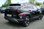 Hyundai Kona 1.6 T-GDI Prime ACC LED BOSE AHK Schiebedach 53.065 km 26.980 &euro; Falkensee 14612
