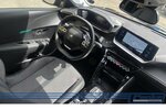 Peugeot 208 Allure Pack EAT8*NAV*LED*Carplay*RFK*SHZ* 7.003 km 16.990 &euro; Berlin 13187