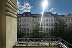 Etagenwohnung Berlin Alt-Treptow - 2 Zimmer, 74 m&sup2;, 395.000&euro; | Angebot:26790008
