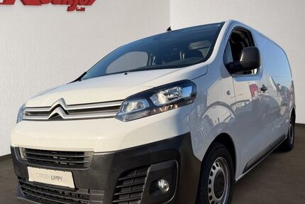Citroen Jumpy 66.506 km 16.490 &euro; Potsdam 14469