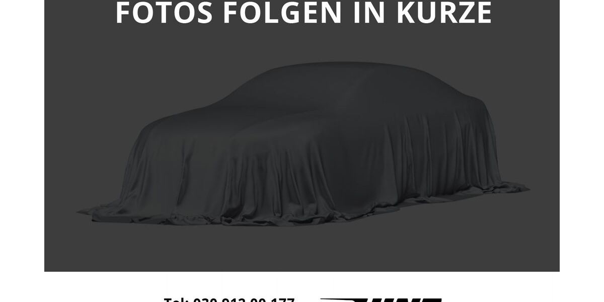 Opel Combo Life 28.105 km 23.990 &euro; Berlin 13158