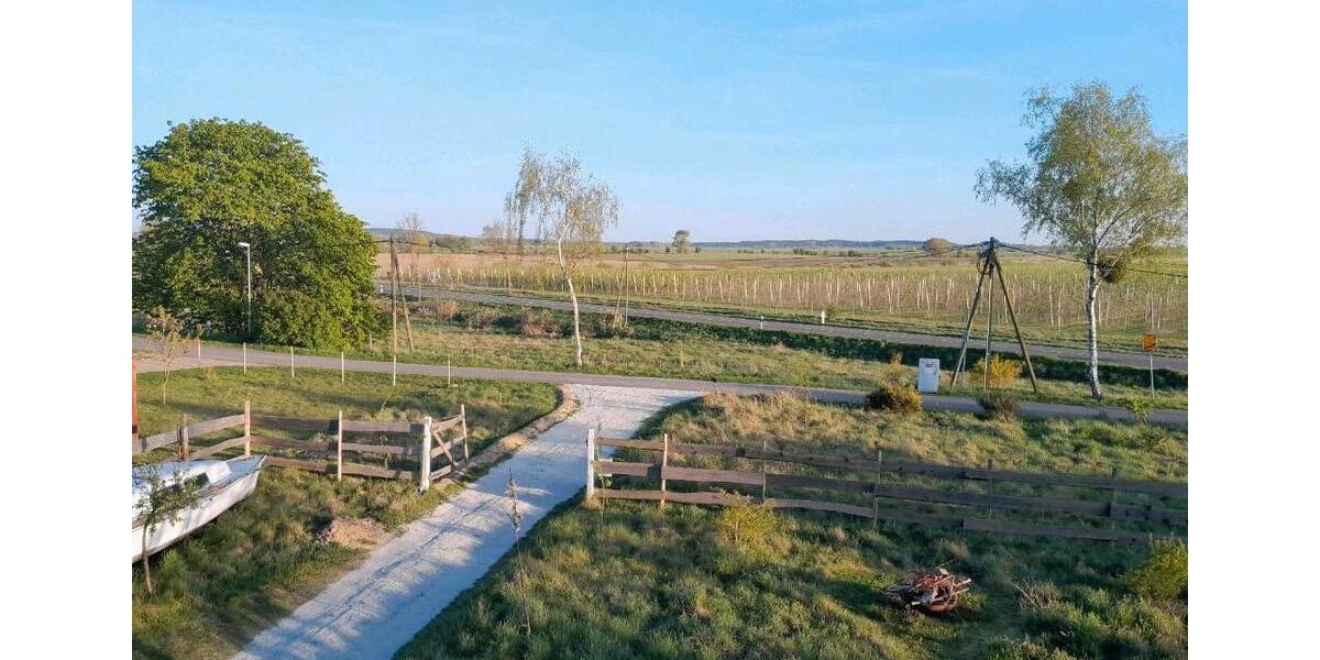 Einfamilienhaus Groß Kreutz (Havel) - 6 Zimmer, 130 m&sup2;, 329.000&euro; | Angebot:26579637
