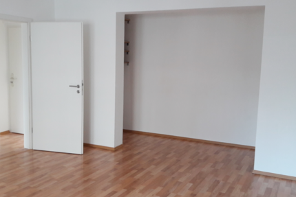 Wohnung zum Mieten in Berlin 994,74 € 59 m²