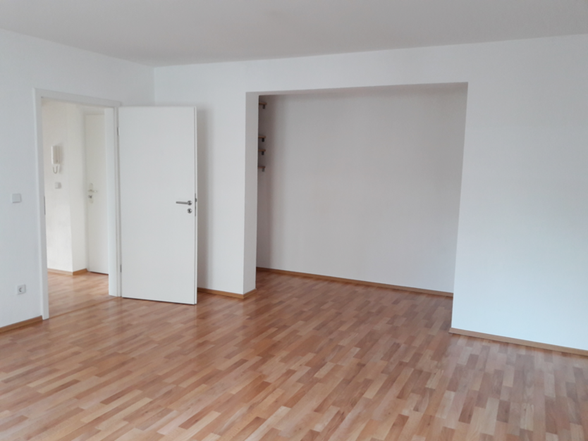 Wohnung zum Mieten in Berlin 994,74 € 59 m²