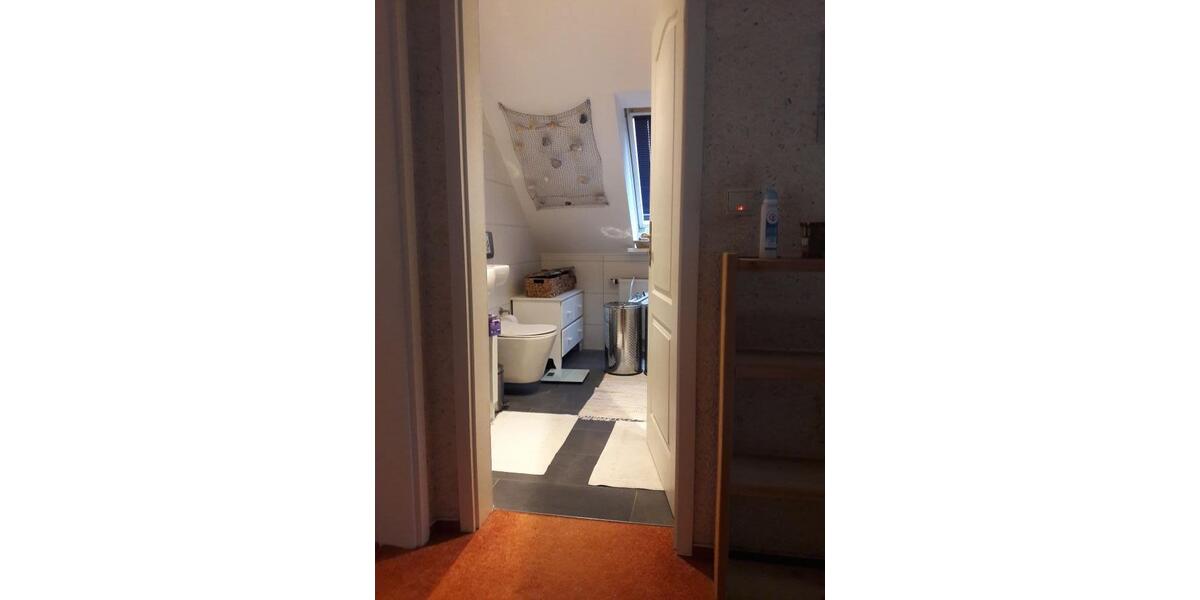 Provisionsfrei* Schönes Niedrigenergiehaus in WerderHavel mit großem Grundstück - Einfamilienhaus Werder (Havel) | Angebot:27167769