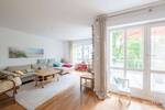 Doppelhaushälfte Kleinmachnow - 7 Zimmer, 193 m&sup2;, 890.000&euro; | Angebot:26800001