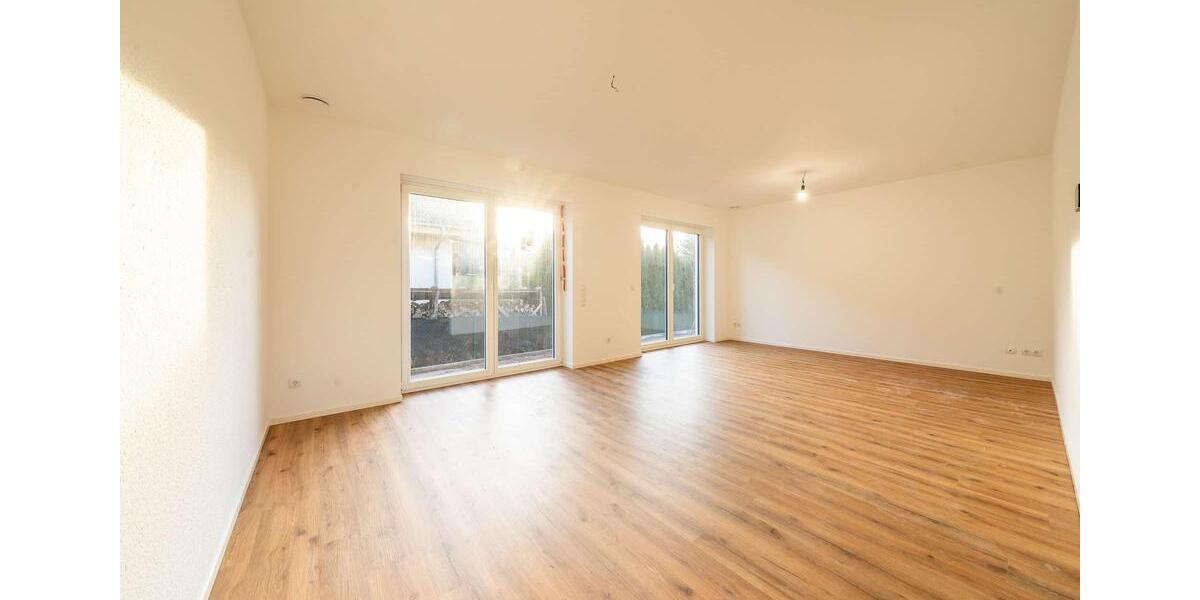 Doppelhaushälfte Blankenfelde-Mahlow Groß Kienitz - 4 Zimmer, 130 m&sup2;, 2.700&euro; | Angebot:26002166