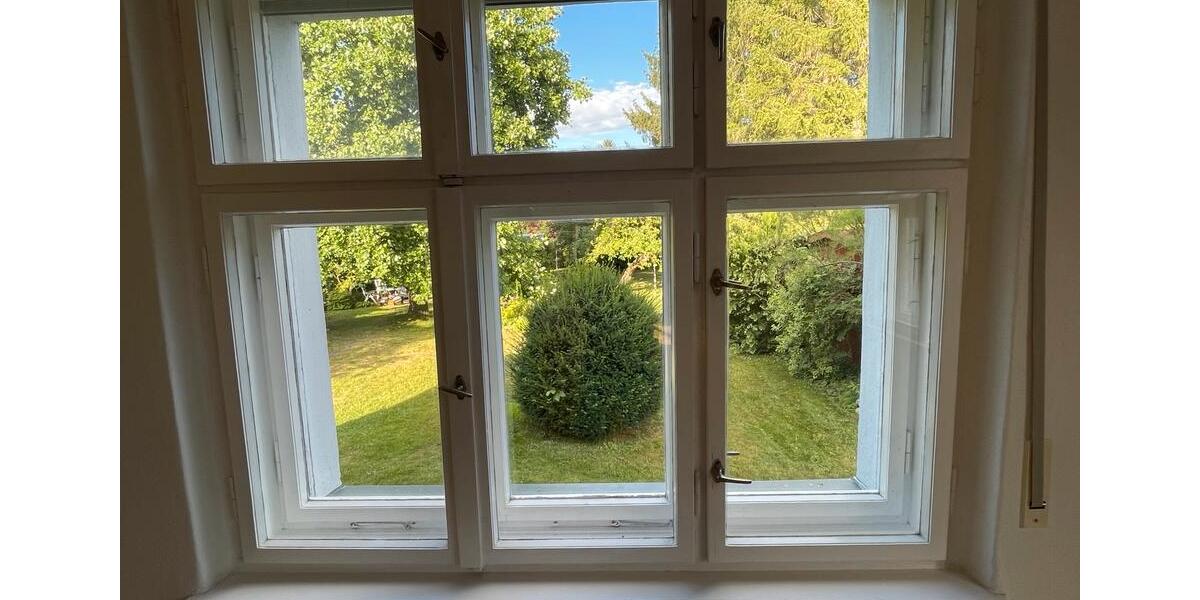 Erdgeschoßwohnung Berlin Charlottenburg-Wilmersdorf - 3 Zimmer, 72 m&sup2;, 325.000&euro; | Angebot:26763487