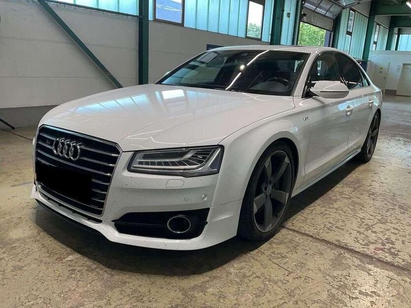 A8