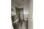 2 Zimmer mit Balkon - HAVELUFER Quartier