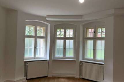 Wohnung zum Mieten in Potsdam 1.740 € 120 m²