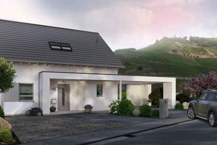 Haus Dallgow-Döberitz Rohrbeck - 5 Zimmer, 173 m&sup2;, 299.119&euro; | Angebot:25750029