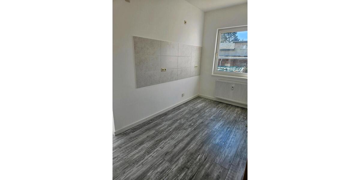 Hochparterre Falkensee - 2.5 Zimmer, 57 m&sup2;, 800&euro; | Angebot:26238901