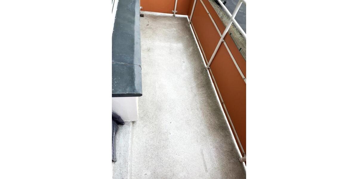 Dachgeschoßwohnung Berlin Neukölln - 1 Zimmer, 35 m&sup2;, 175.000&euro; | Angebot:25297329