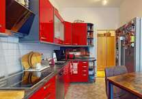 Wohnung zum Kaufen in Berlin 339.000 € 76 m²