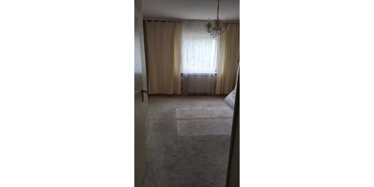 Reihenhaus Berlin Steglitz-Zehlendorf - 4 Zimmer, 132 m&sup2;, 425.000&euro; | Angebot:27674562