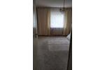 Reihenhaus Berlin Steglitz-Zehlendorf - 4 Zimmer, 132 m&sup2;, 425.000&euro; | Angebot:27674562