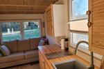 Einfamilienhaus Kloster Lehnin - 1 Zimmer, 25 m&sup2;, 49.500&euro; | Angebot:26136286