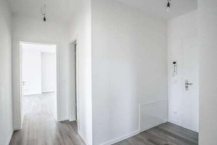 Wohnung Potsdam Nauener Vorstadt - 4 Zimmer, 96 m&sup2;, 1.990&euro; | Angebot:26460690